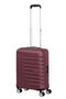 Flashline Bagage cabine