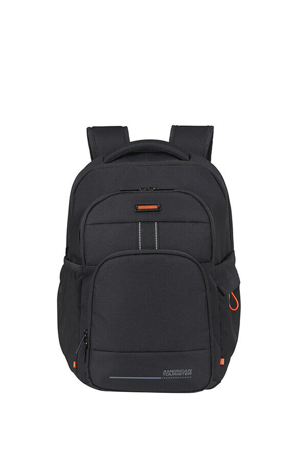 American Tourister At Work Nxt Laptop Backpack 14.0'  Noir