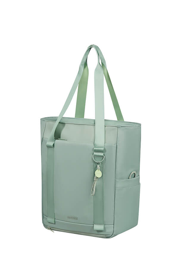 Minima Cabas 14.1''