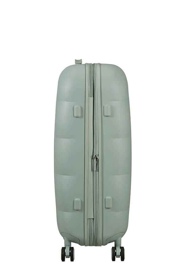 Dreami Bagage long s&eacute;jour