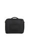 American Tourister At Work Nxt 3-Way Boarding Bag  Schwarz
