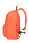 American Tourister Upbeat Backpack ZIP  Orange