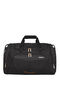 American Tourister Summerfunk Duffle 52cm  Noir