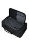 American Tourister Trailgo Duffle L  Schwarz
