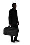 American Tourister Trailgo Duffle S  Schwarz