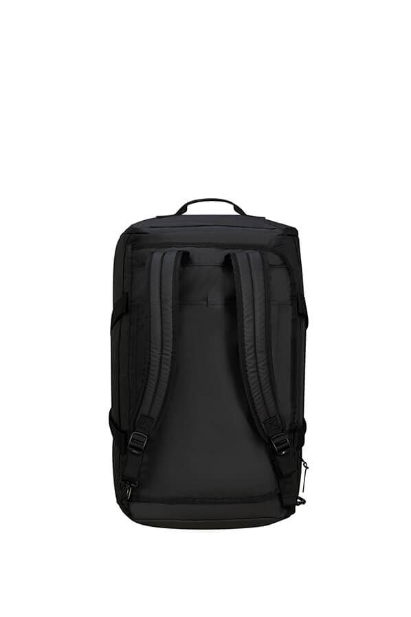 American Tourister Trailgo Duffle M  Noir
