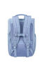 Urban Tide Rucksack 14'' rolltop 14"
