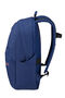 American Tourister Upbeat Lapt Backpack Zip 15.6' M  Navy
