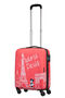 American Tourister Disney Legends Spinner Alfatwist 2.0 55cm  Take Me Away Minnie Paris