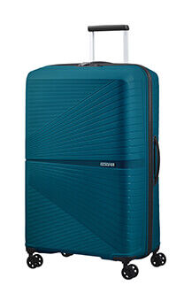 American Tourister Airconic Large Check-in