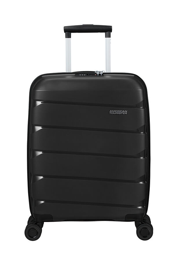 American Tourister Air Move SPINNER 55/20 TSA  Noir
