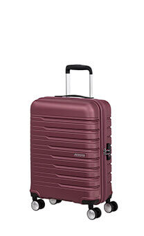 American Tourister Flashline Handgep&auml;ck
