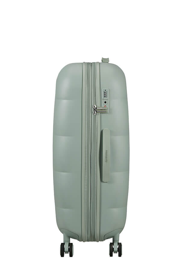 Dreami Bagage long s&eacute;jour