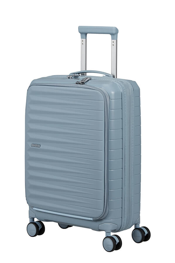FastForward Valise &agrave; 4 roues