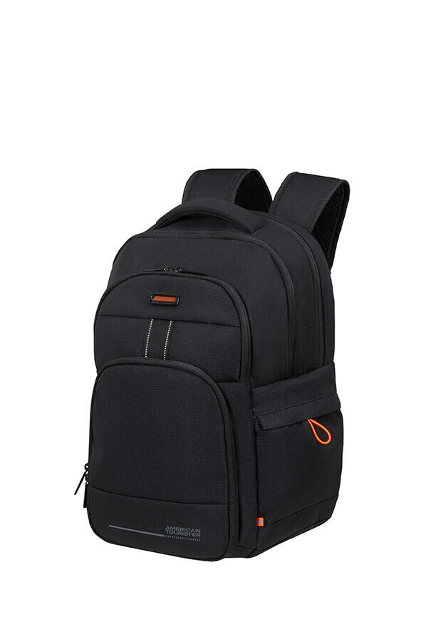 American Tourister At Work Nxt Laptop Backpack 14.0'  Noir