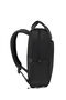 Freshletic Backpack
