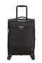 American Tourister SummerRide Spinner Expandable TSA 55cm L35  Noir