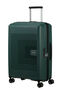 American Tourister AeroStep Spinner 67/24 EXP TSA 67cm  Dark Forest