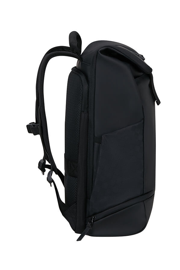 Urban Tide Sac &agrave; dos 15.6'' rolltop 15.6"