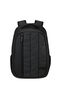 American Tourister Streethero Laptop Backpack Limited 15.6'  Urban Camo