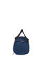 American Tourister Upbeat Duffle Zip  Marine