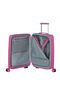American Tourister FastForward Spinner 55/20 TSA EXP 55cm  Electric Fuchsia