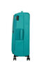 American Tourister Sea Seeker Spinner 80/30 Tsa 80 cm  Vert marine
