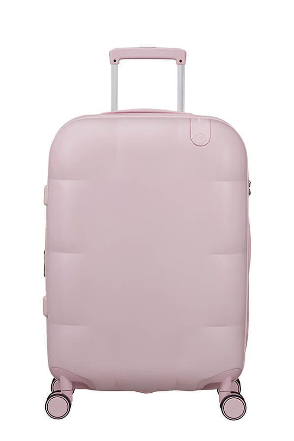 Dreami Check-in Gr&ouml;&szlig;e M