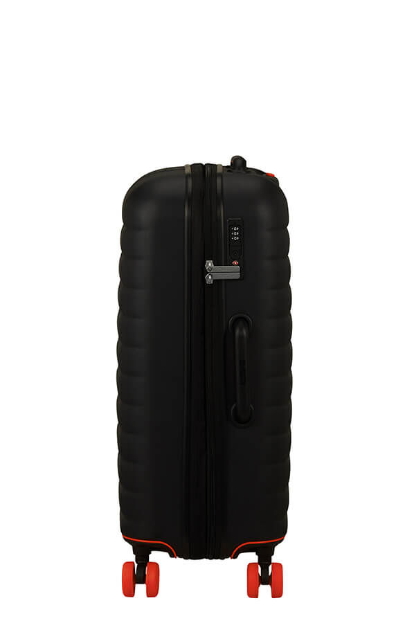 Neovibe Bagage moyen s&eacute;jour