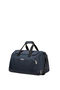 American Tourister SummerRide Duffle 52/20 Navy
