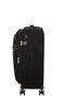 American Tourister Aerospin Spinner Expandable S  Noir