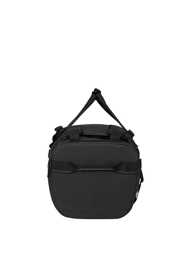 American Tourister Upventure DUFFLE BACKPACK  Noir