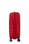 American Tourister Flytwist SPINNER 55/20 TSA EXP 55cm  True Red