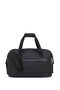 Urban Tide Sac de voyage | American Tourister Urban Tide Weekender Duffle  Noir