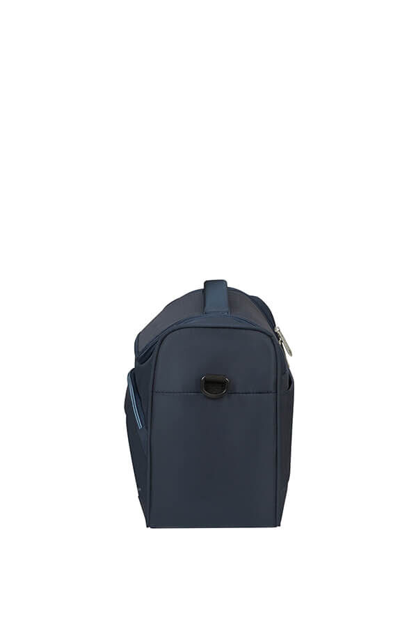 American Tourister SummerRide Beauty Case Marine