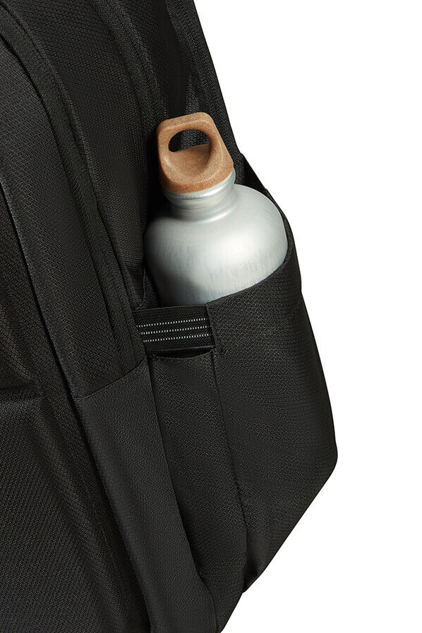 Urban Groove Sac &agrave; dos pour ordinateur 15.6"