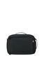 American Tourister Puffypop 3-Way Boarding Bag  Noir