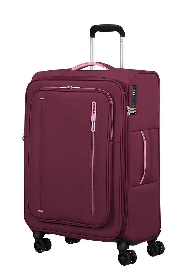 Cloudrider Bagage moyen s&eacute;jour