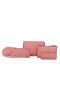 American Tourister American Tourist. Ta Packing Organizers 5Pcs  Pink/Mauve