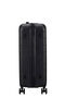 American Tourister Novastream Spinner TSA Exp. 67cm  Dark Slate
