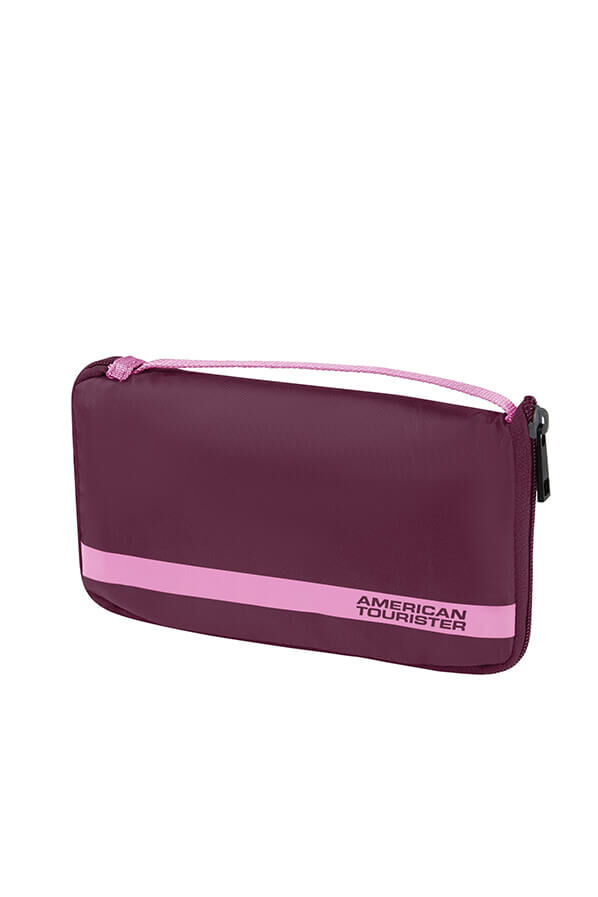 Luggage Cover Schutzh&uuml;lle f&uuml;r Koffer M