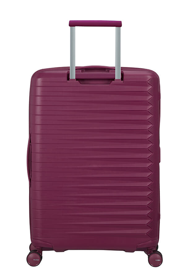 FastForward Bagage moyen s&eacute;jour
