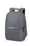 American Tourister Urban Groove UG24 Commute Backpack 15.6 inch  Gris anthracite