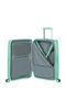 American Tourister FastForward Spinner 68/25 TSA EXP 68cm  Jelly Mint