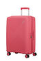 American Tourister Diablast Spinner TSA 68cm  Pink Glitch