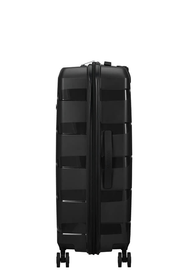 American Tourister Air Move SPINNER 75/28 TSA  Noir