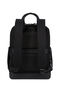 American Tourister Soulpack Business BP Tote 15.0'  Noir