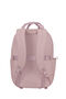 Freshletic Rucksack S
