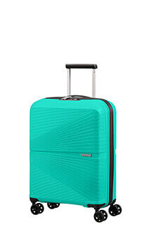 American Tourister Airconic Handgep&auml;ck
