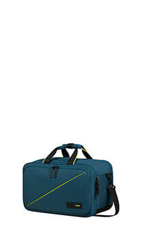 American Tourister Take2cabin 3-Way Sac de voyage cabine 14"